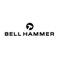 Bell Hammer Logo